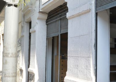 Construccion y remodelación personalizada Santiago – Santa Amira